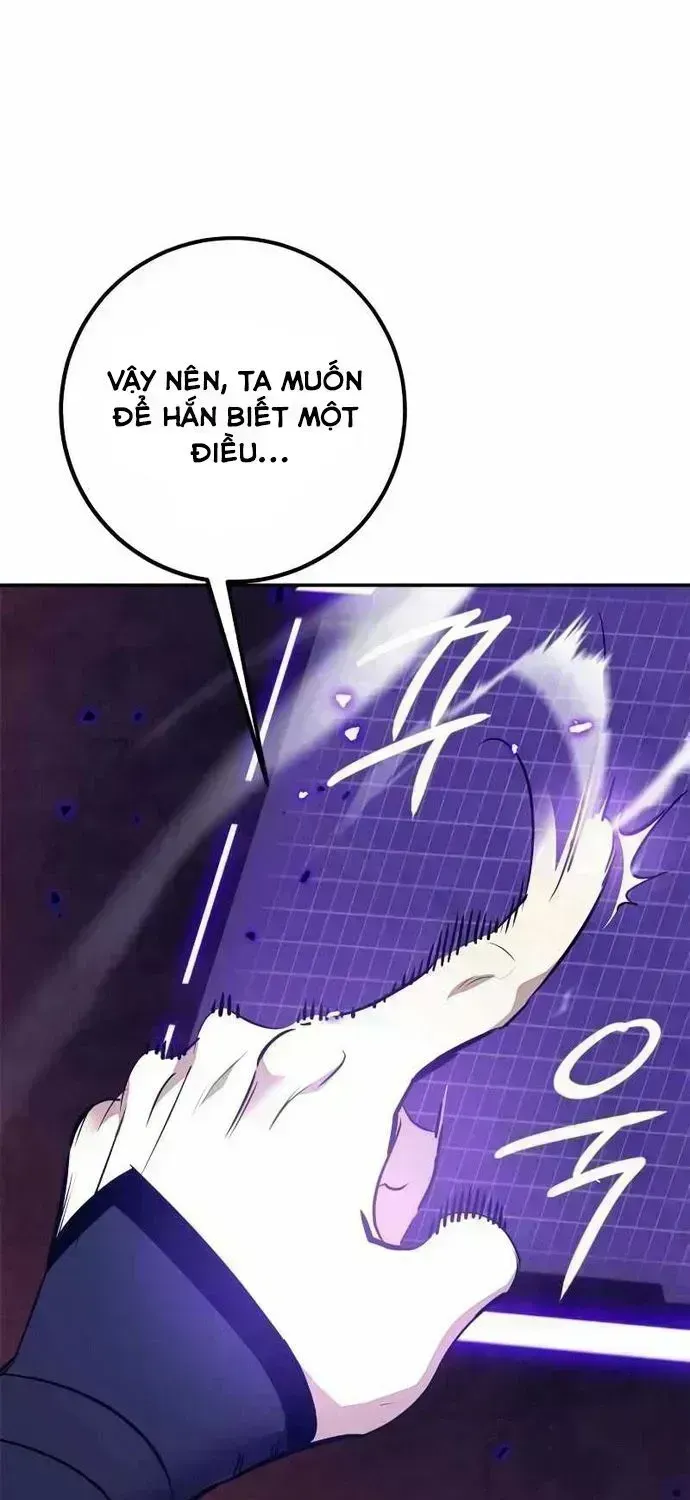 Trở Lại Thành Người Chơi Chapter 136.9 - 111