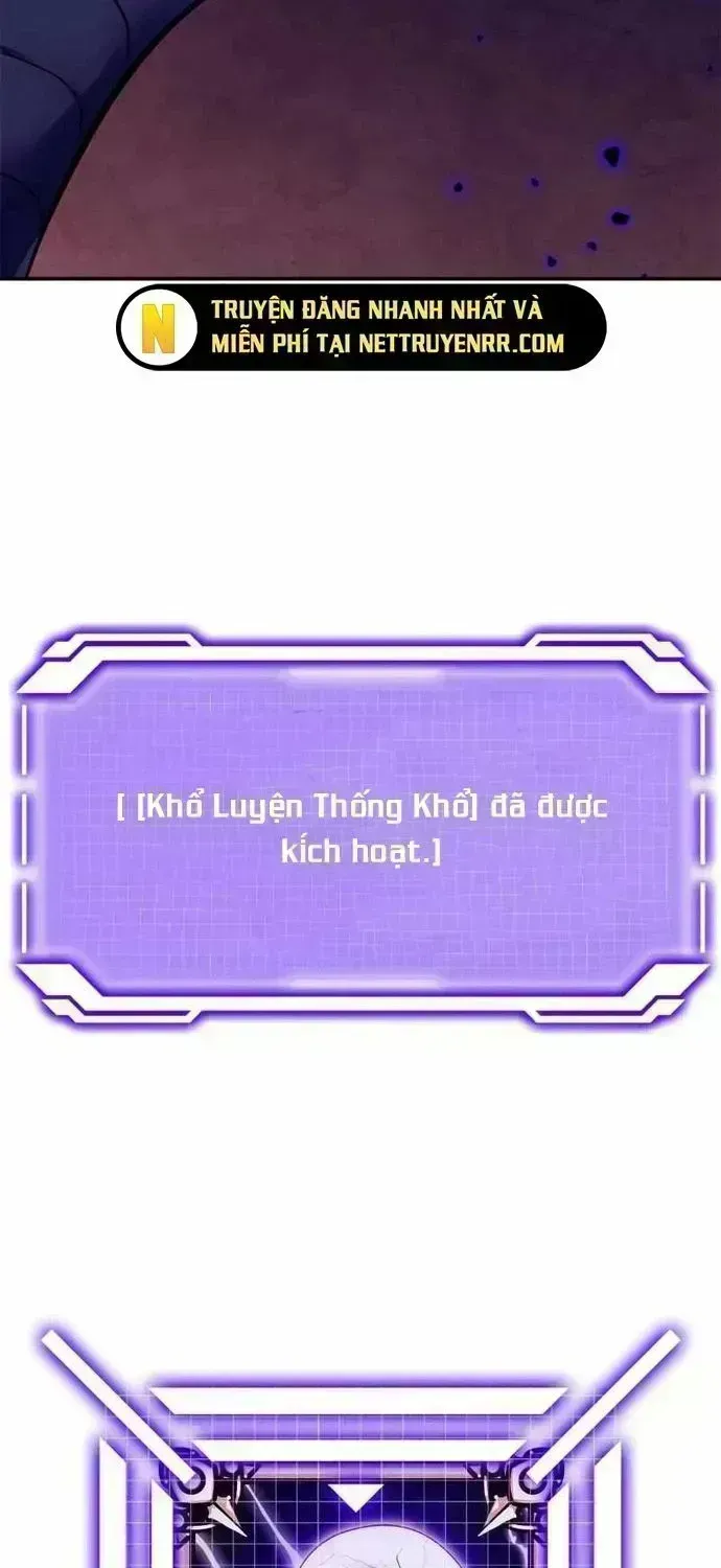 Trở Lại Thành Người Chơi Chapter 136.9 - 112