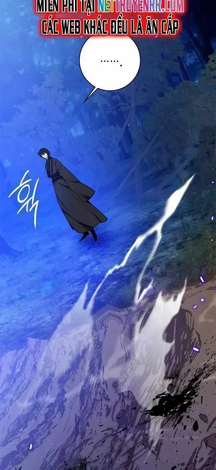 Trở Lại Thành Người Chơi Chapter 136.9 - 66