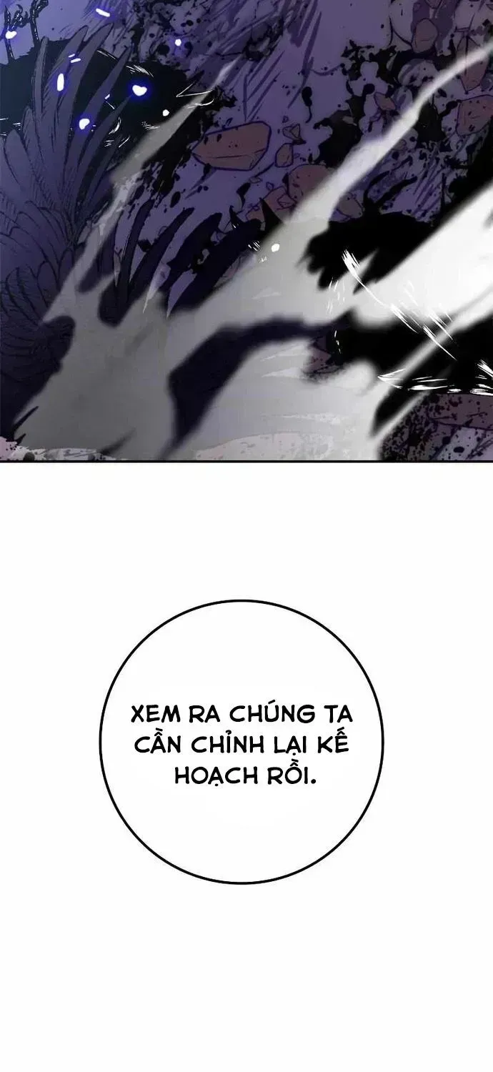 Trở Lại Thành Người Chơi Chapter 136.9 - 67