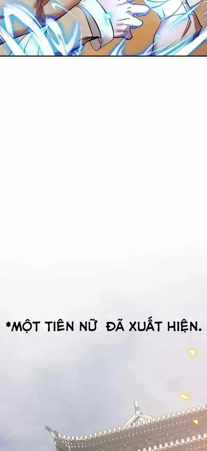 Trở Lại Thành Người Chơi Chapter 136.9 - 86