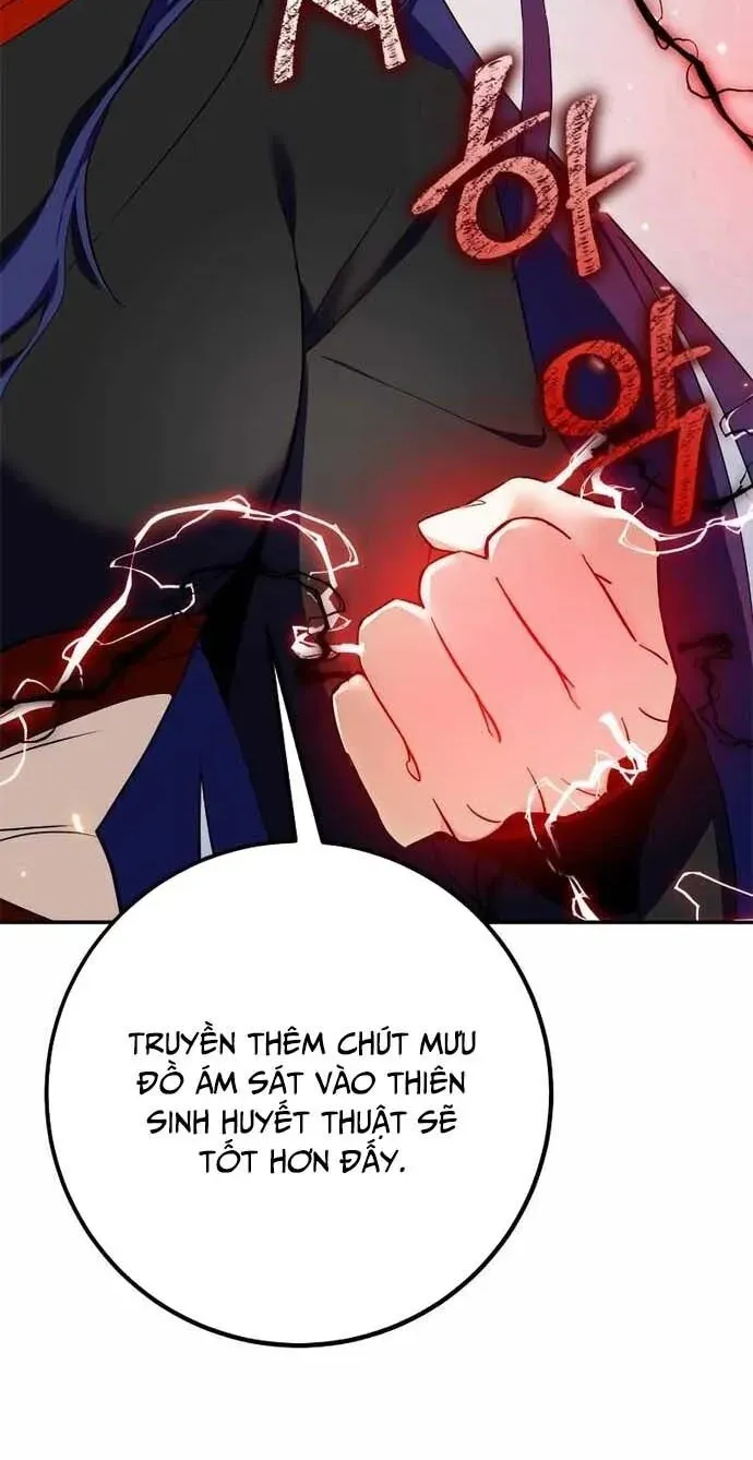 Trở Lại Thành Người Chơi Chapter 137.1 - 14