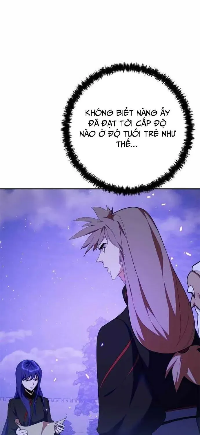 Trở Lại Thành Người Chơi Chapter 137.1 - 28