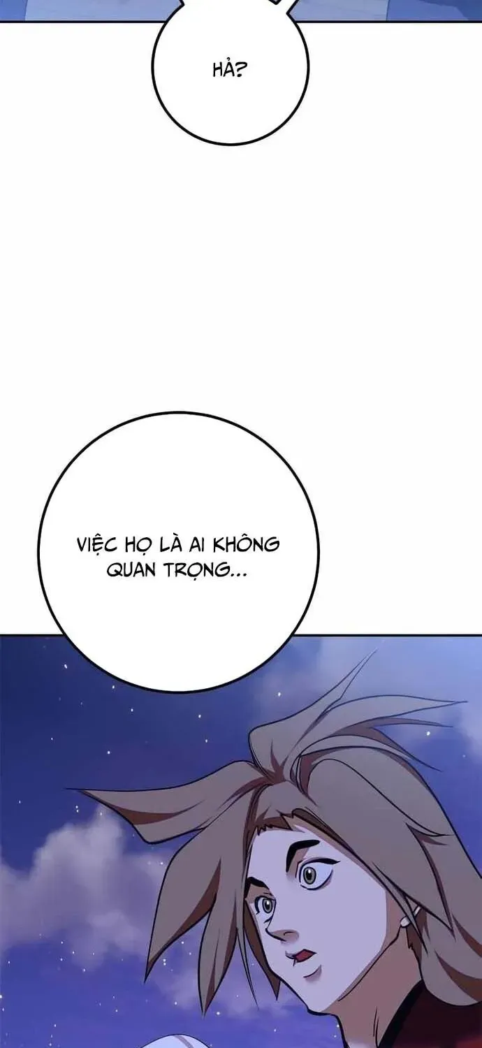 Trở Lại Thành Người Chơi Chapter 137.1 - 34