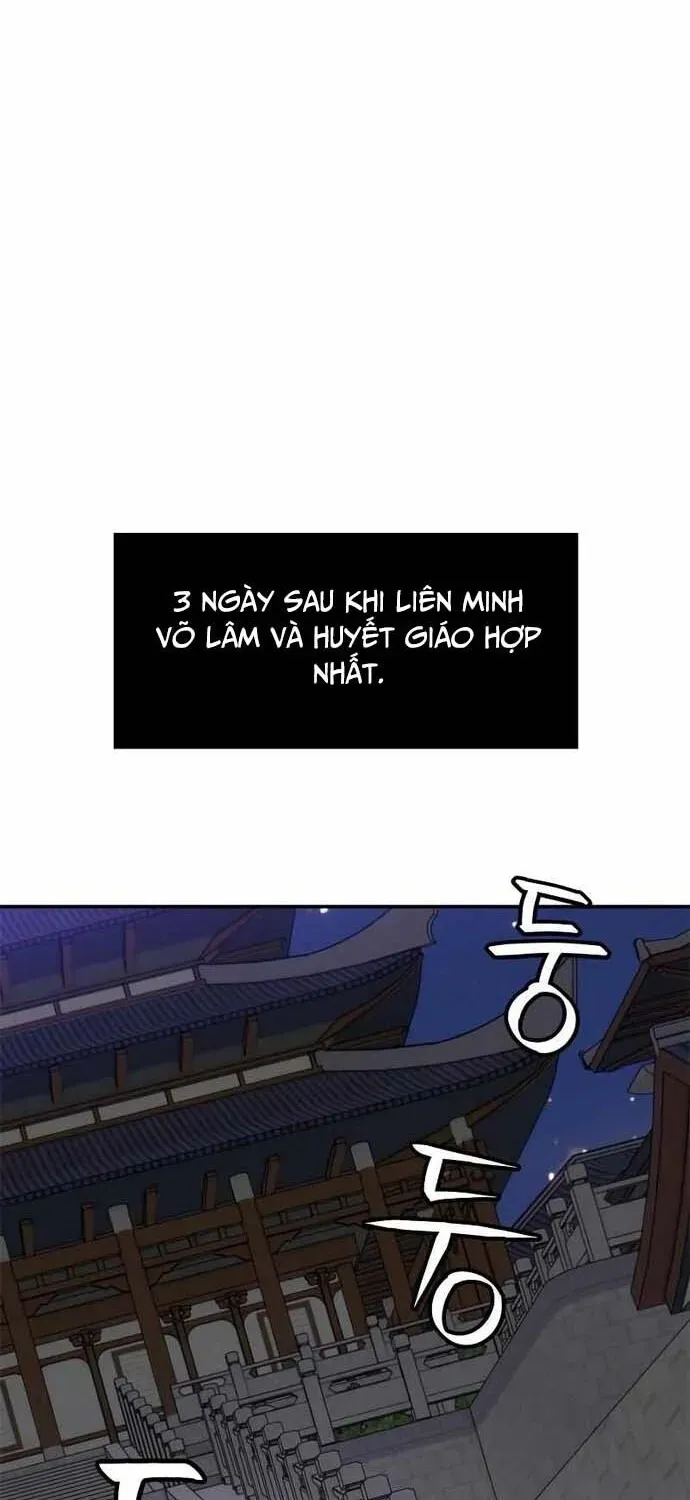 Trở Lại Thành Người Chơi Chapter 137.1 - 42