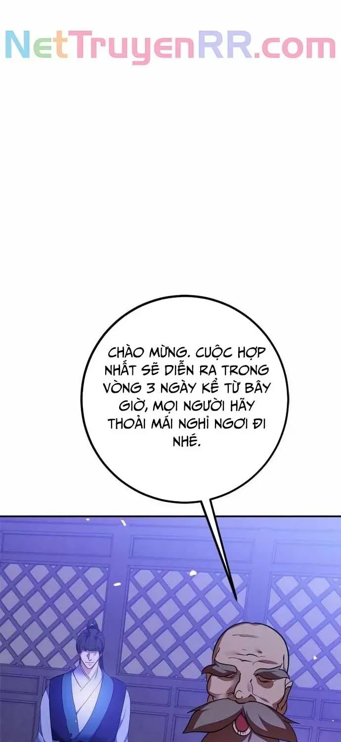 Trở Lại Thành Người Chơi Chapter 137.1 - 45