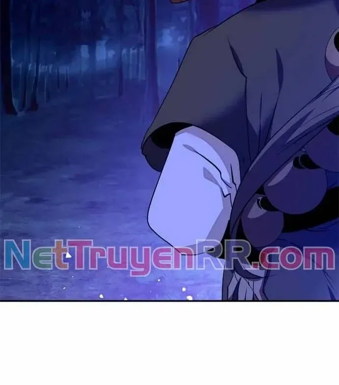 Trở Lại Thành Người Chơi Chapter 137.1 - 62