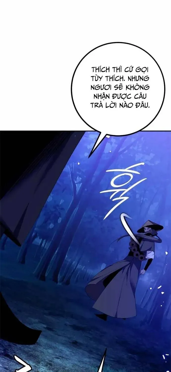 Trở Lại Thành Người Chơi Chapter 137.1 - 63