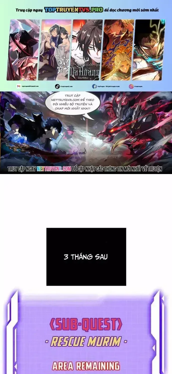 Trở Lại Thành Người Chơi Chapter 137.2 - 2