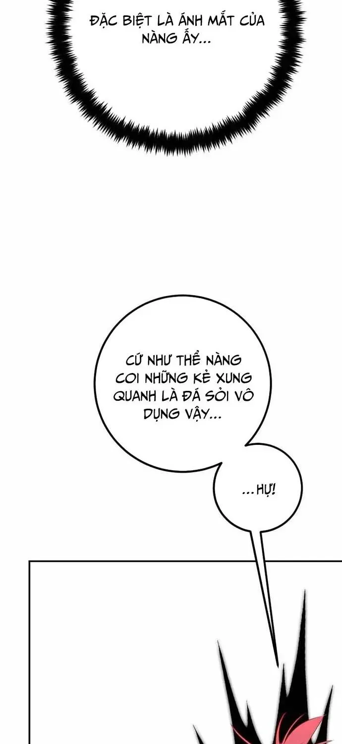 Trở Lại Thành Người Chơi Chapter 137.2 - 30
