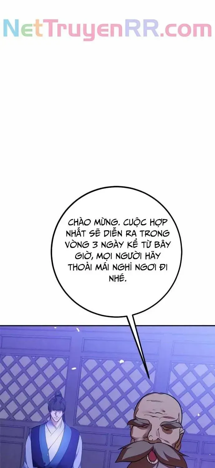 Trở Lại Thành Người Chơi Chapter 137.2 - 45