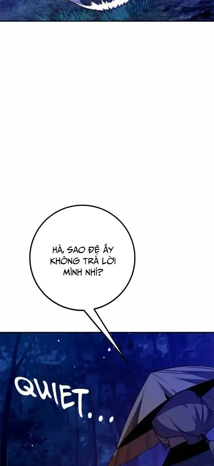 Trở Lại Thành Người Chơi Chapter 137.2 - 61