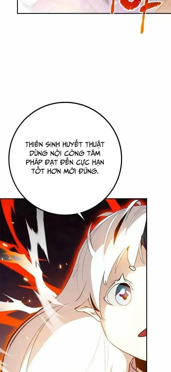 Trở Lại Thành Người Chơi Chapter 137.2 - 8