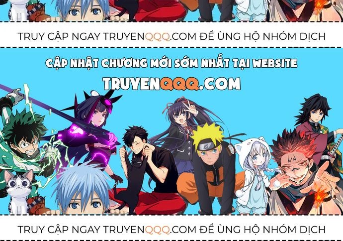 Trở Lại Thành Người Chơi Chapter 137.2 - 75