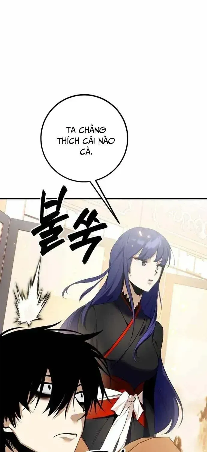 Trở Lại Thành Người Chơi Chapter 137.3 - 13