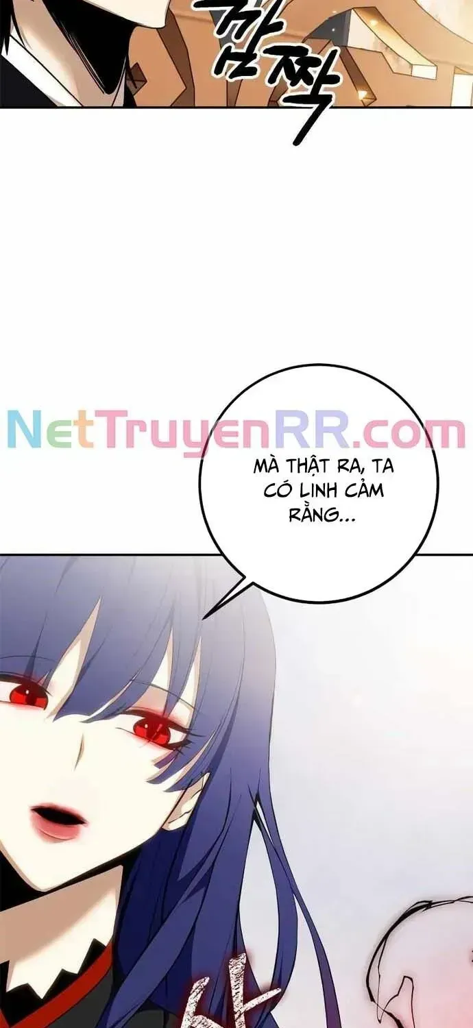 Trở Lại Thành Người Chơi Chapter 137.3 - 14