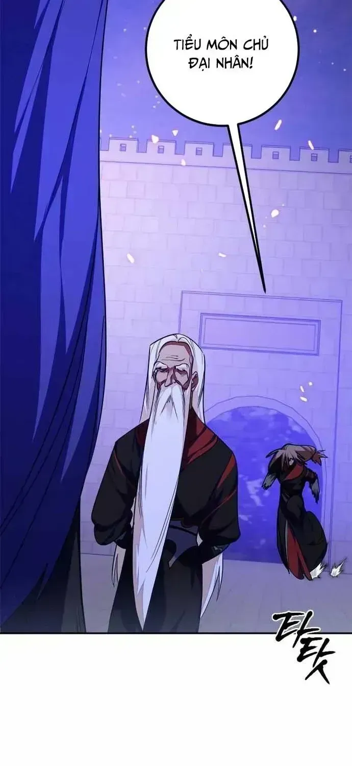 Trở Lại Thành Người Chơi Chapter 137.3 - 26