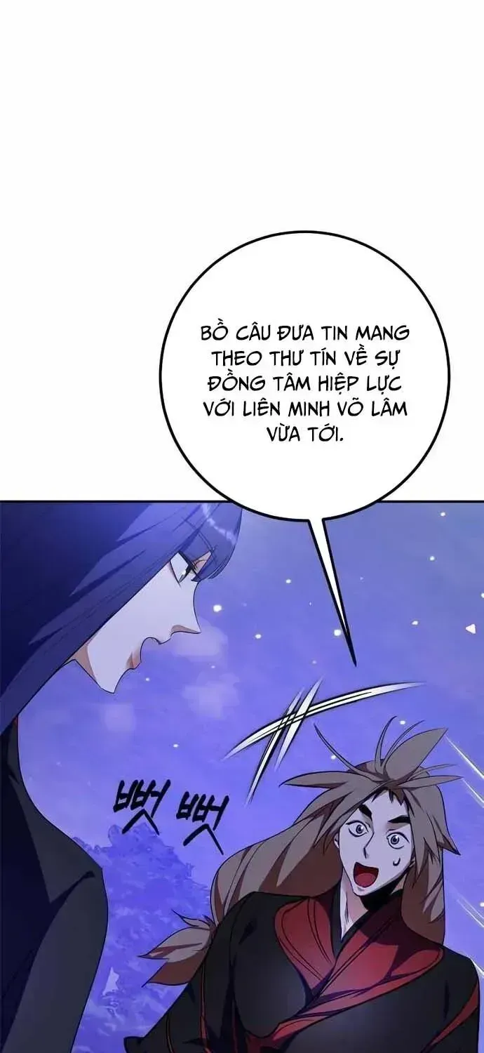 Trở Lại Thành Người Chơi Chapter 137.3 - 27