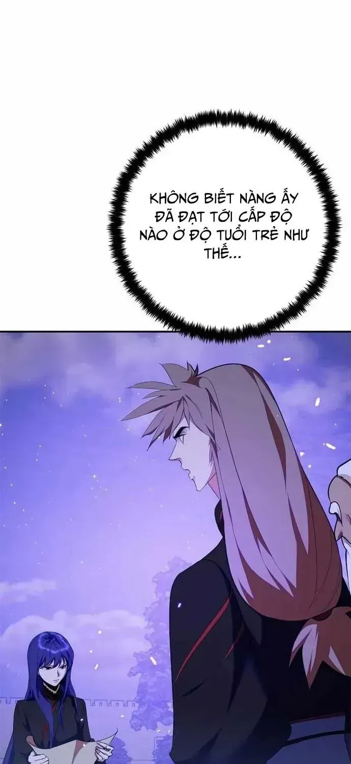 Trở Lại Thành Người Chơi Chapter 137.3 - 29