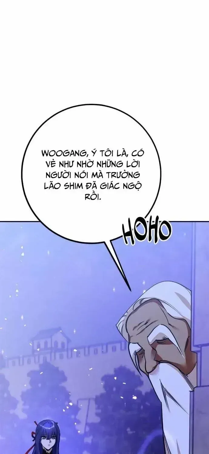 Trở Lại Thành Người Chơi Chapter 137.3 - 39