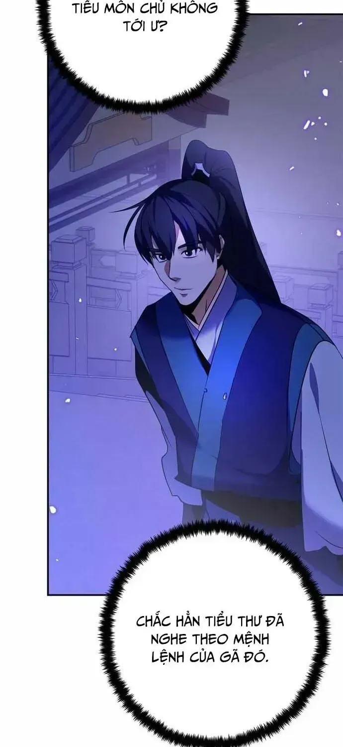 Trở Lại Thành Người Chơi Chapter 137.3 - 49