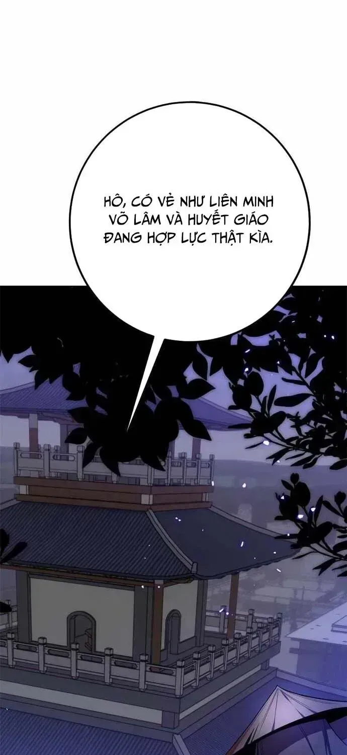 Trở Lại Thành Người Chơi Chapter 137.3 - 53