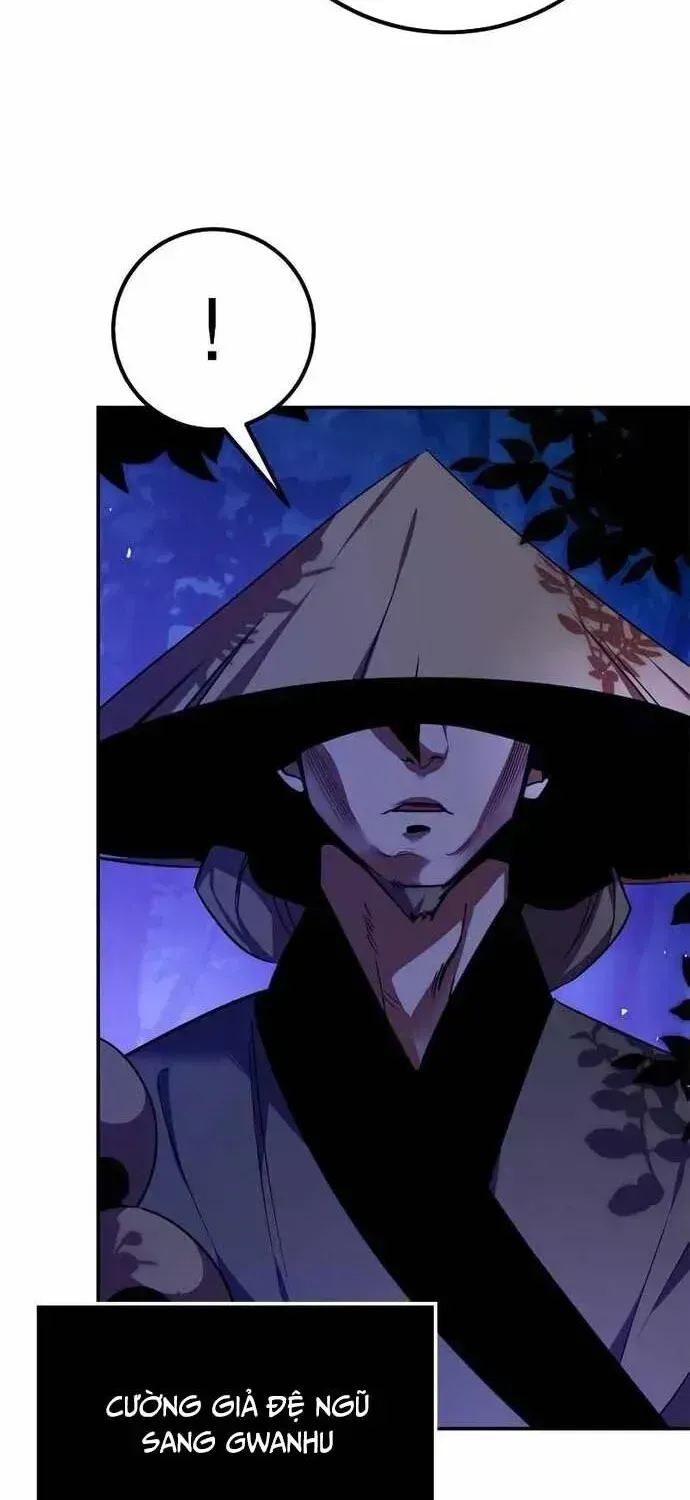 Trở Lại Thành Người Chơi Chapter 137.3 - 56