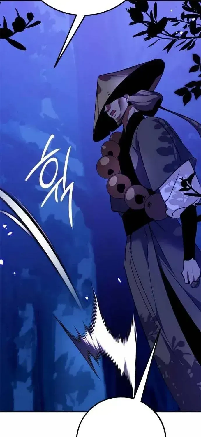 Trở Lại Thành Người Chơi Chapter 137.3 - 58