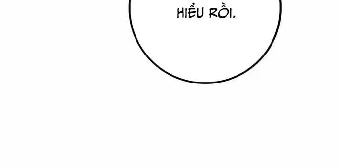 Trở Lại Thành Người Chơi Chapter 137.3 - 59