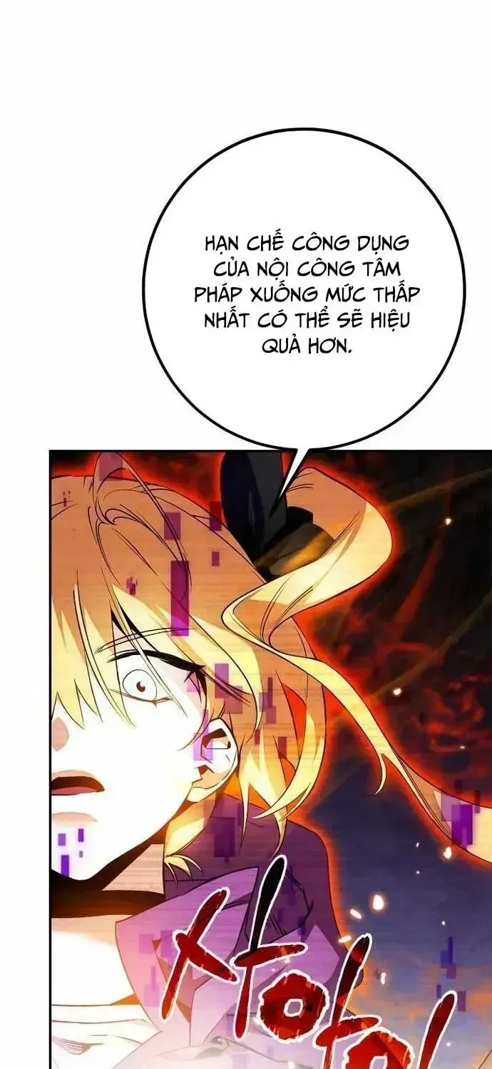 Trở Lại Thành Người Chơi Chapter 137.3 - 8