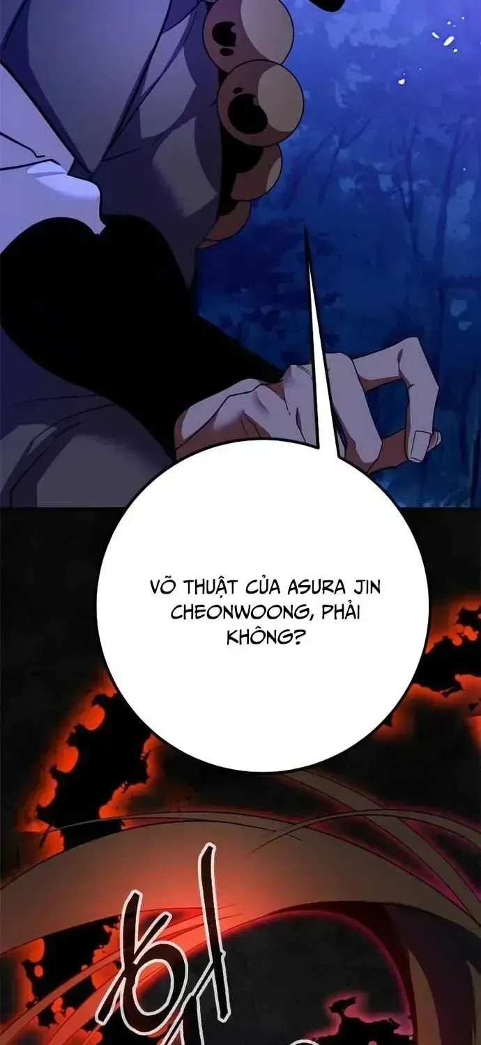 Trở Lại Thành Người Chơi Chapter 137.3 - 71