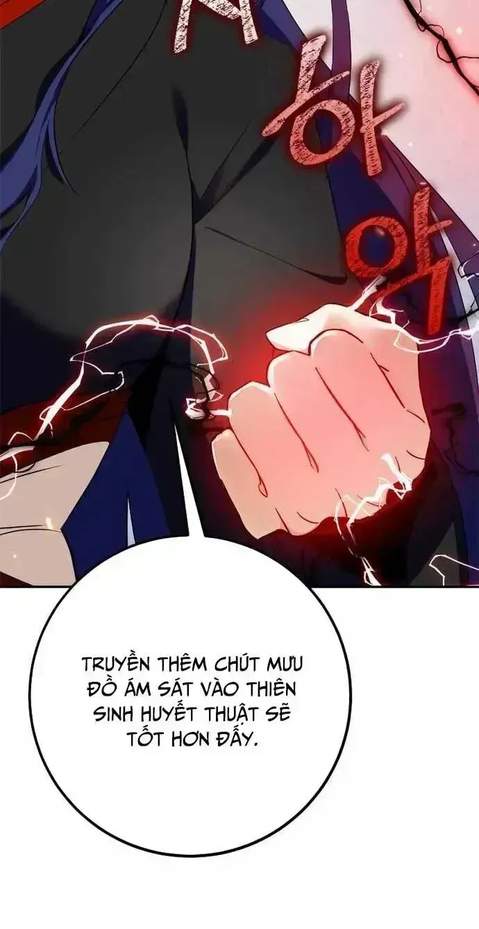 Trở Lại Thành Người Chơi Chapter 137.5 - 17