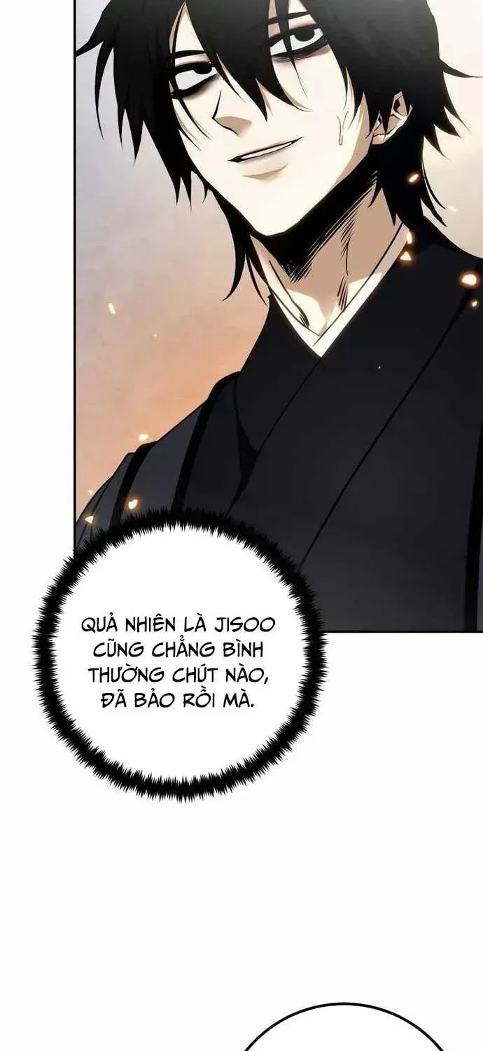 Trở Lại Thành Người Chơi Chapter 137.5 - 20