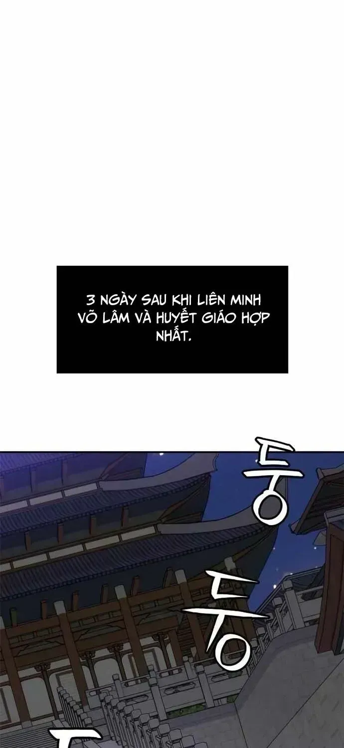 Trở Lại Thành Người Chơi Chapter 137.5 - 45