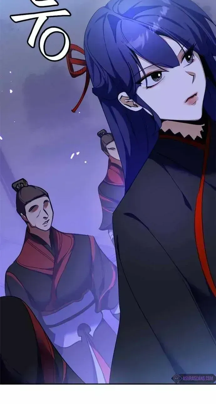 Trở Lại Thành Người Chơi Chapter 137.5 - 47