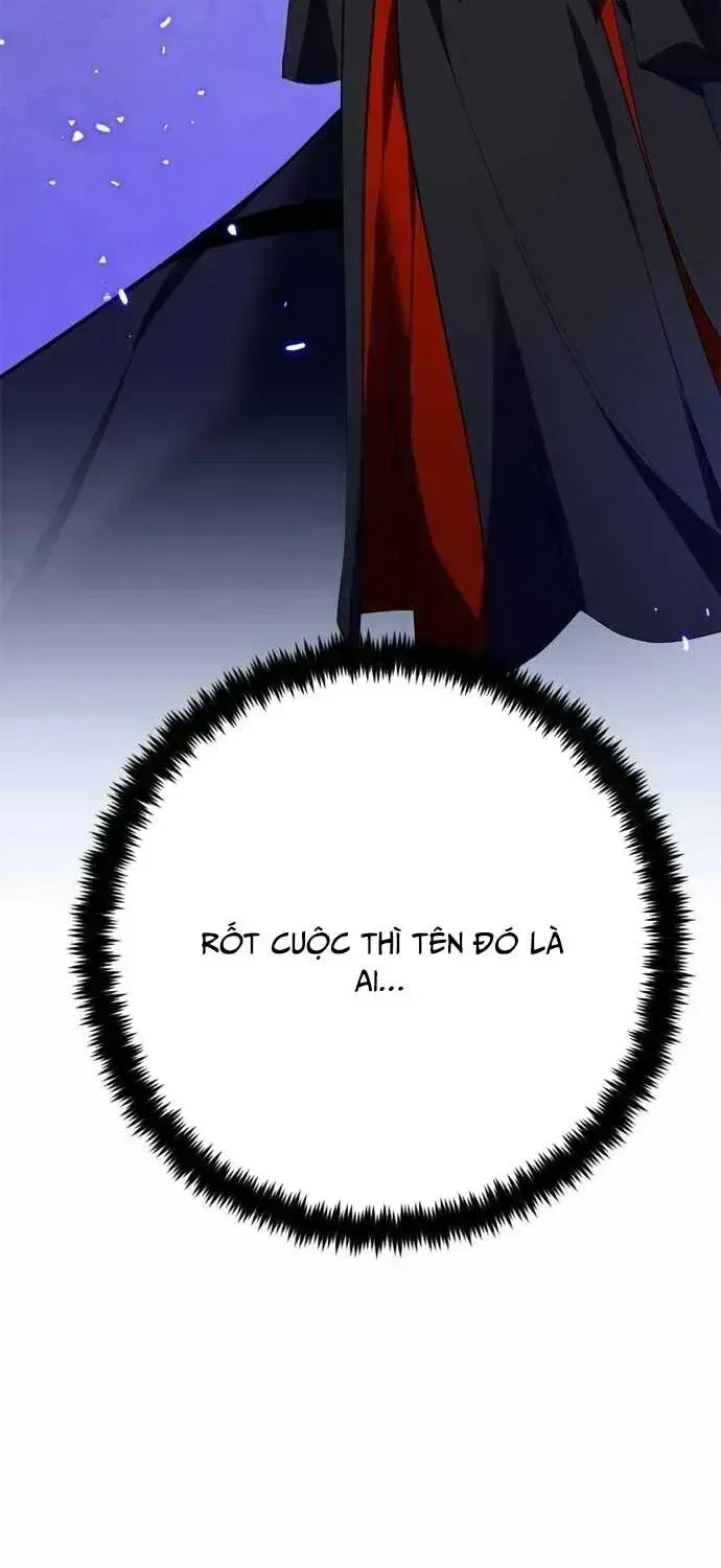 Trở Lại Thành Người Chơi Chapter 137.5 - 54