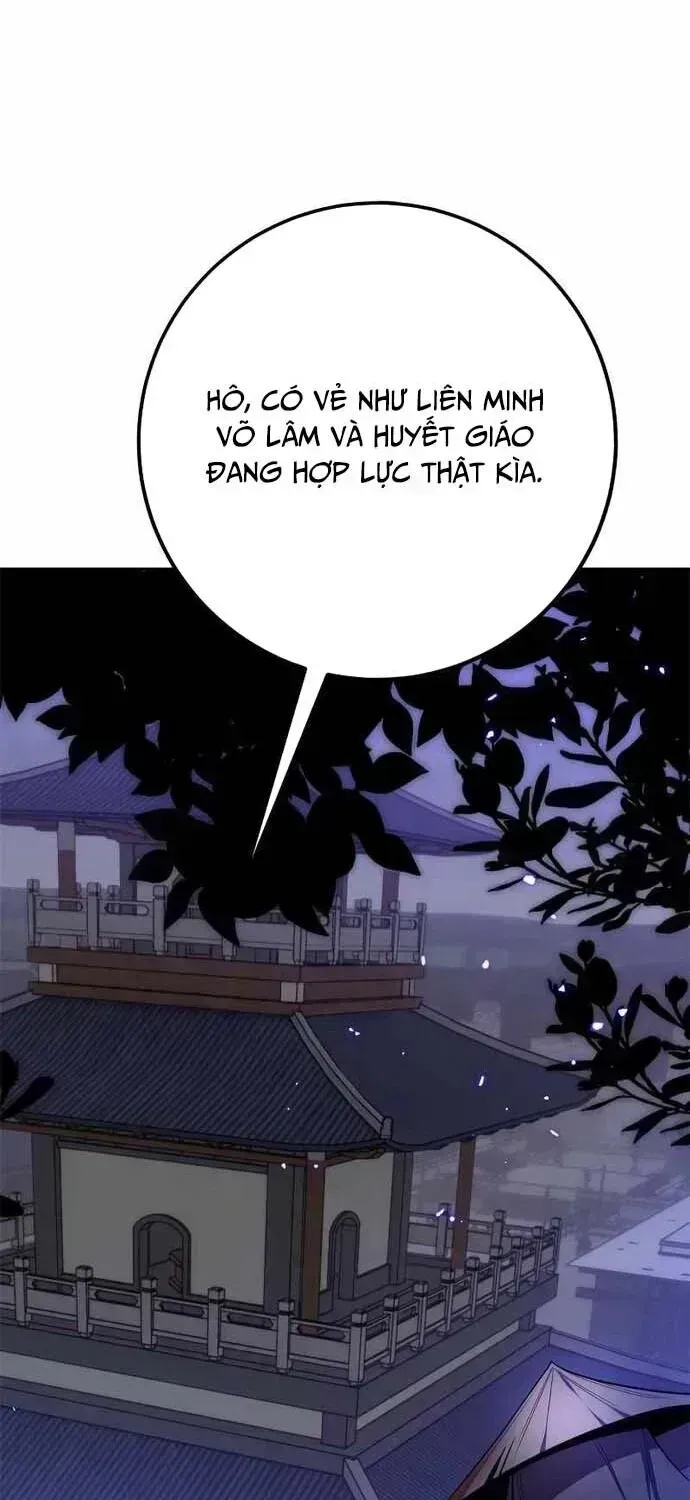 Trở Lại Thành Người Chơi Chapter 137.5 - 55