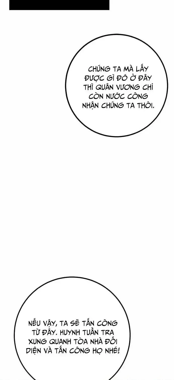 Trở Lại Thành Người Chơi Chapter 137.5 - 59