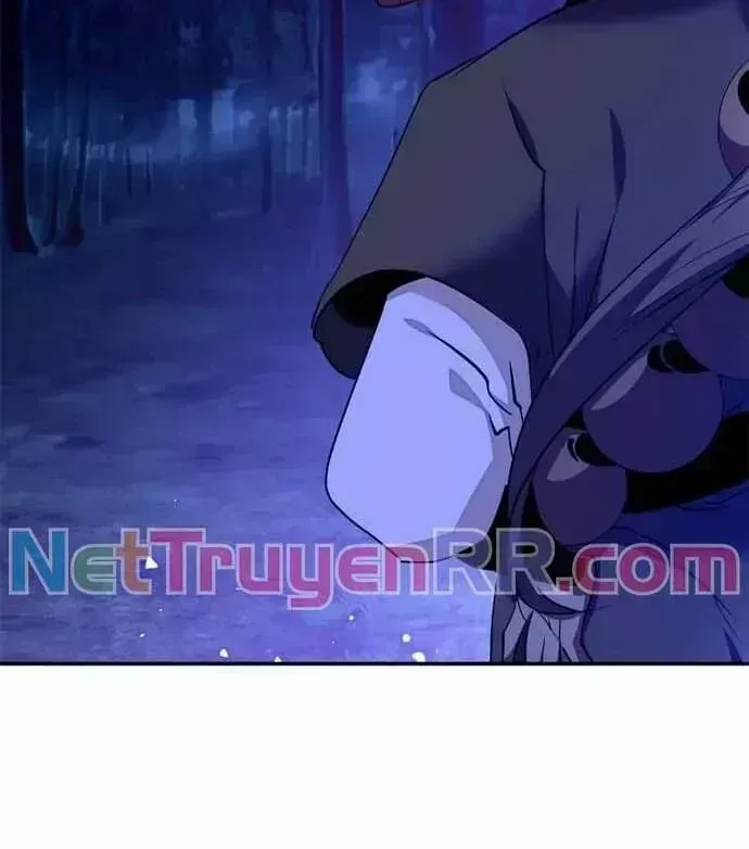 Trở Lại Thành Người Chơi Chapter 137.5 - 65