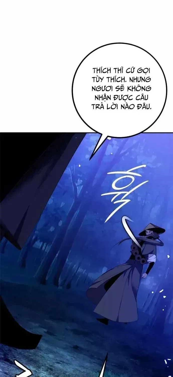 Trở Lại Thành Người Chơi Chapter 137.5 - 66