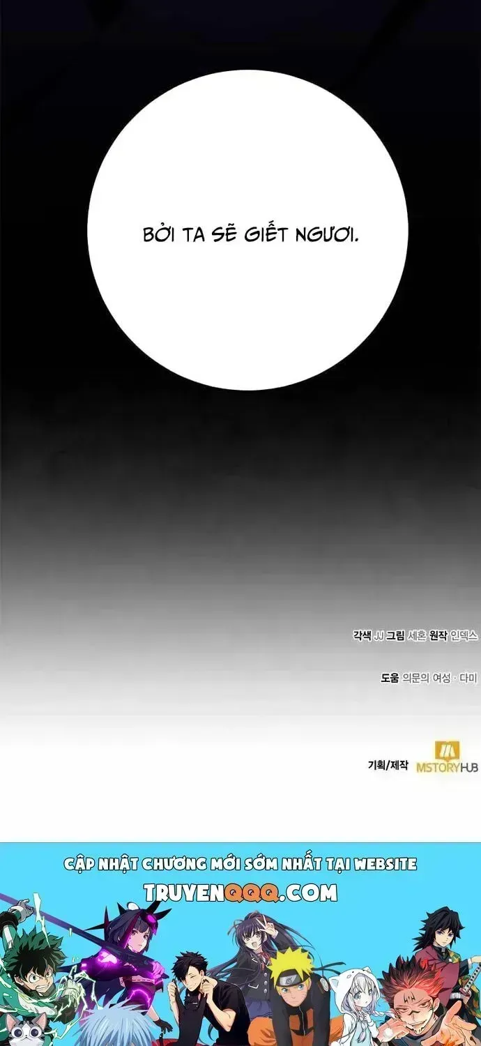 Trở Lại Thành Người Chơi Chapter 137.5 - 77