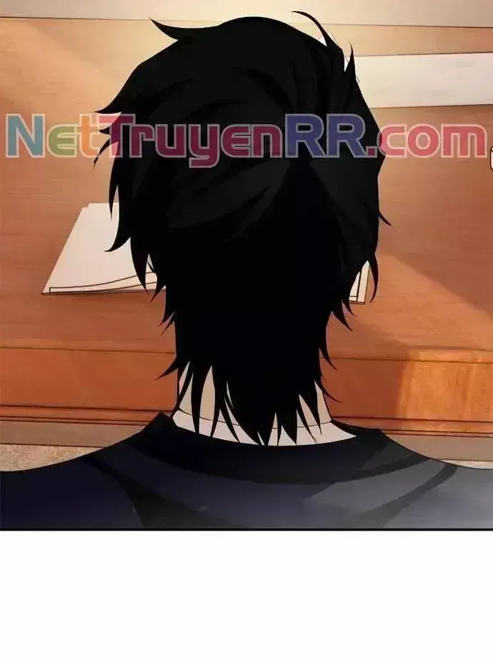 Trở Lại Thành Người Chơi Chapter 137.5 - 9
