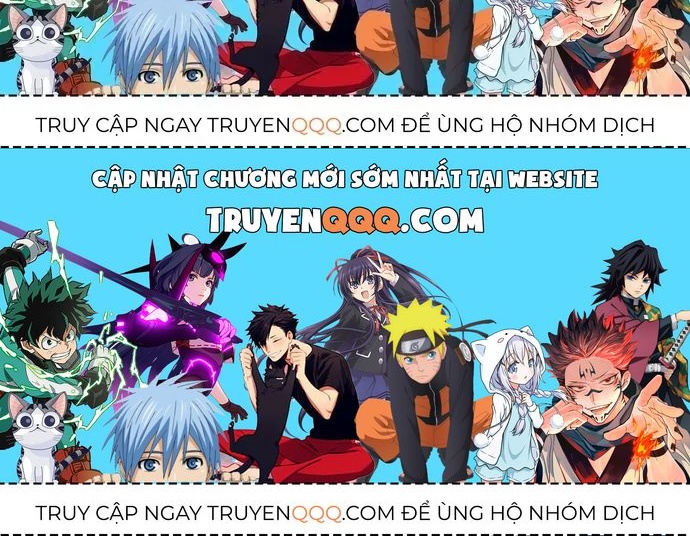 Trở Lại Thành Người Chơi Chapter 137.6 - 80