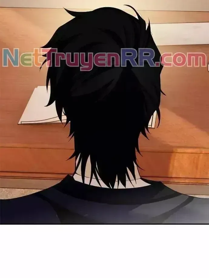 Trở Lại Thành Người Chơi Chapter 137.7 - 11