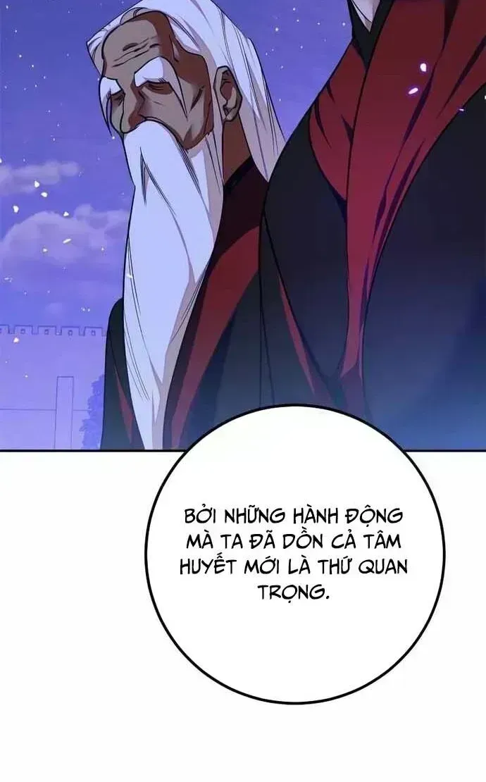 Trở Lại Thành Người Chơi Chapter 137.7 - 40