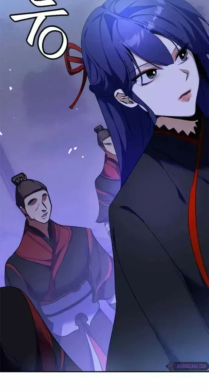 Trở Lại Thành Người Chơi Chapter 137.7 - 49