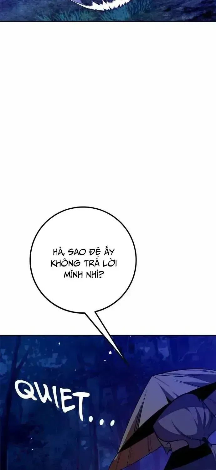 Trở Lại Thành Người Chơi Chapter 137.7 - 66