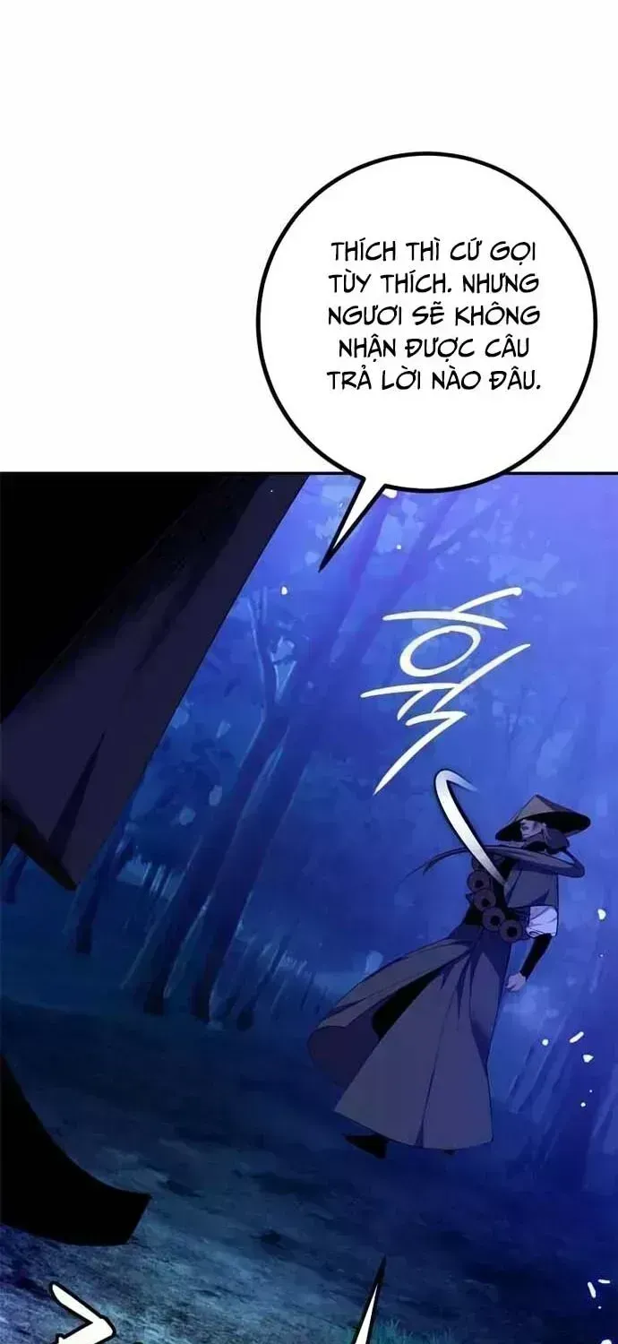Trở Lại Thành Người Chơi Chapter 137.7 - 68