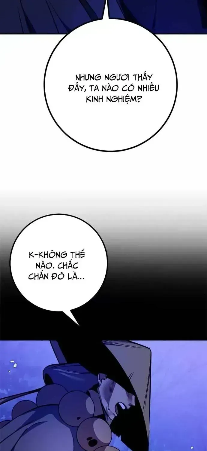 Trở Lại Thành Người Chơi Chapter 137.7 - 74