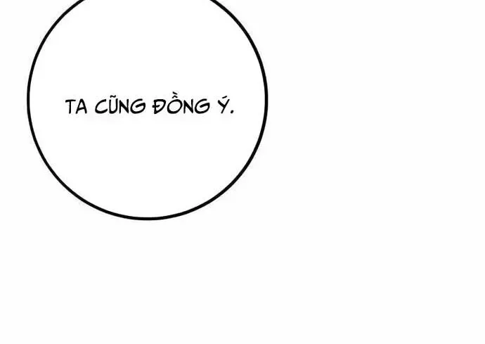 Trở Lại Thành Người Chơi Chapter 137.8 - 25